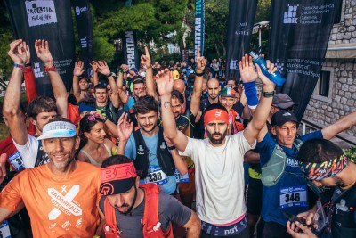 SPARTAN DUBROVNIK 25_foto Samir Kurtagic_2.jpg